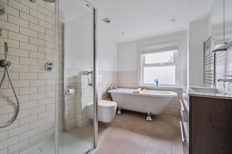 Images for Elm Grove Road, Cobham, Surrey