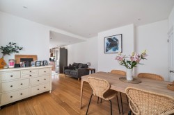 Images for Elm Grove Road, Cobham, Surrey