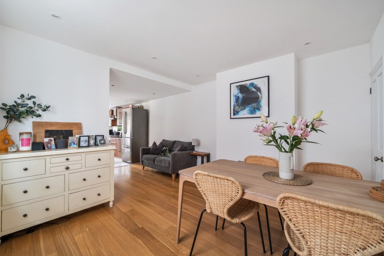 Images for Elm Grove Road, Cobham, Surrey