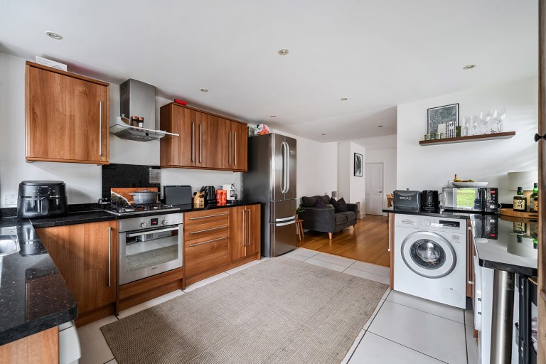 Images for Elm Grove Road, Cobham, Surrey