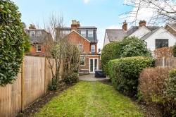 Images for Elm Grove Road, Cobham, Surrey