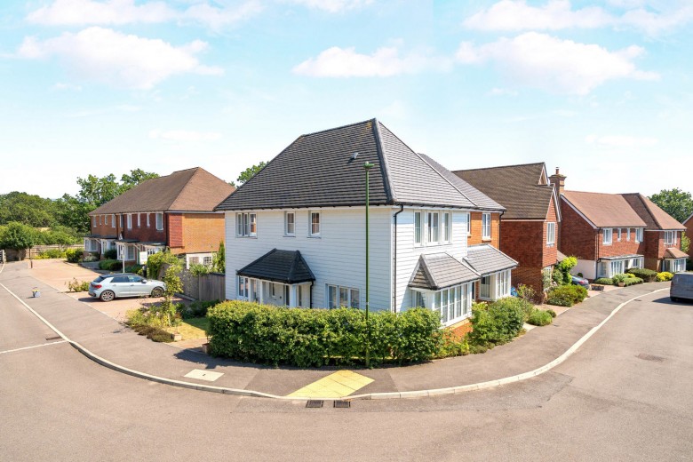 Click the photo for more details of Windacres Farm Lane, Rudgwick, West Sussex