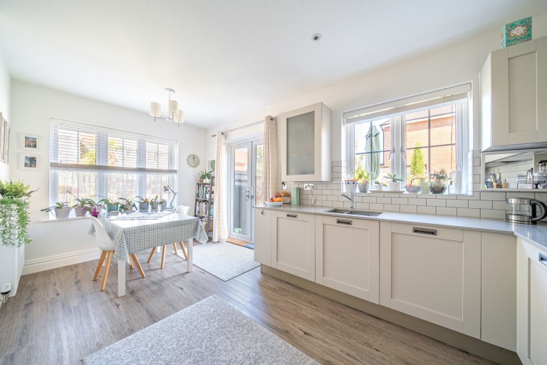 Images for Windacres Farm Lane, Rudgwick, West Sussex