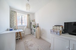 Images for Windacres Farm Lane, Rudgwick, West Sussex