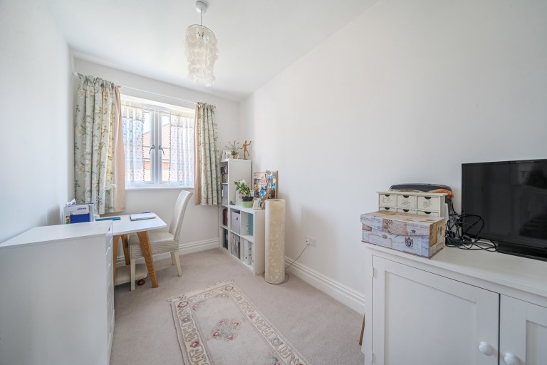 Images for Windacres Farm Lane, Rudgwick, West Sussex