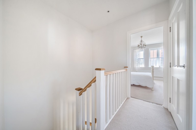 Images for Windacres Farm Lane, Rudgwick, West Sussex