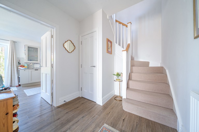 Images for Windacres Farm Lane, Rudgwick, West Sussex