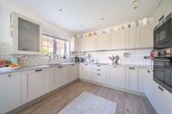 Images for Windacres Farm Lane, Rudgwick, West Sussex