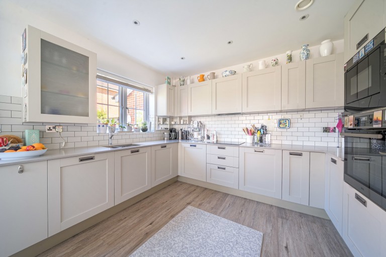 Images for Windacres Farm Lane, Rudgwick, West Sussex