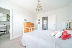 Images for Windacres Farm Lane, Rudgwick, West Sussex