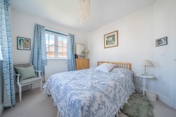 Images for Windacres Farm Lane, Rudgwick, West Sussex