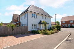 Images for Windacres Farm Lane, Rudgwick, West Sussex