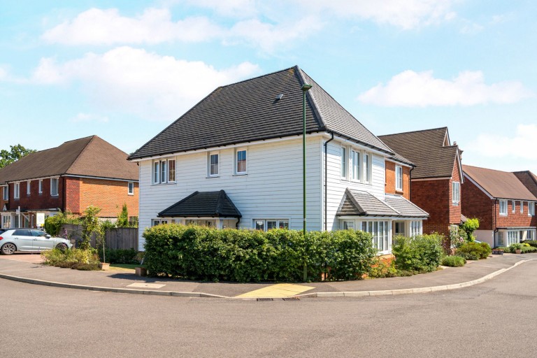 Images for Windacres Farm Lane, Rudgwick, West Sussex