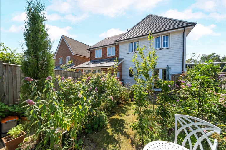 Images for Windacres Farm Lane, Rudgwick, West Sussex