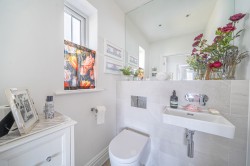 Images for Windacres Farm Lane, Rudgwick, West Sussex