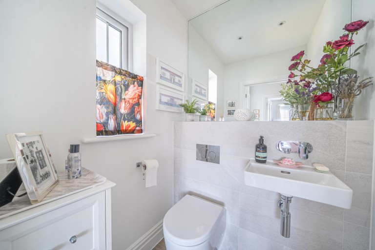 Images for Windacres Farm Lane, Rudgwick, West Sussex