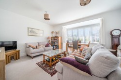 Images for Windacres Farm Lane, Rudgwick, West Sussex