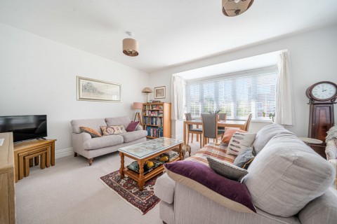Click the photo for more details of Windacres Farm Lane, Rudgwick, West Sussex