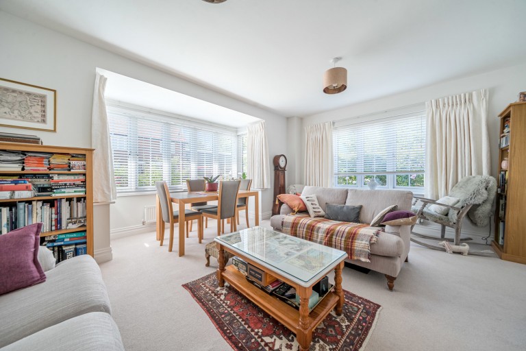 Images for Windacres Farm Lane, Rudgwick, West Sussex