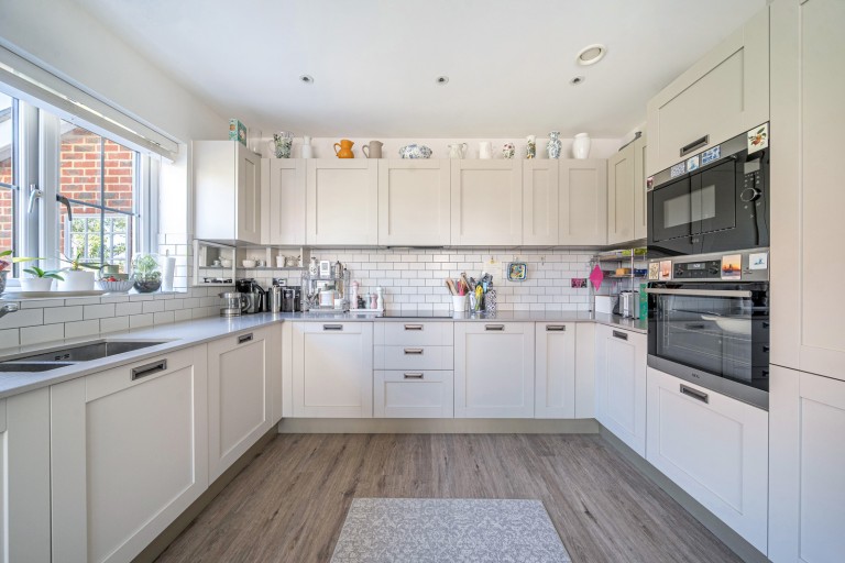Images for Windacres Farm Lane, Rudgwick, West Sussex
