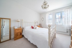 Images for Windacres Farm Lane, Rudgwick, West Sussex