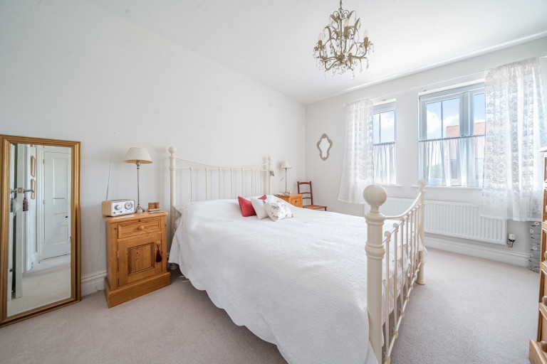 Images for Windacres Farm Lane, Rudgwick, West Sussex
