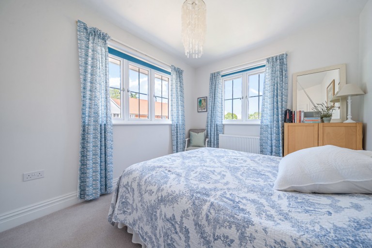Images for Windacres Farm Lane, Rudgwick, West Sussex