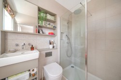 Images for Windacres Farm Lane, Rudgwick, West Sussex