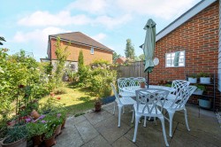 Images for Windacres Farm Lane, Rudgwick, West Sussex