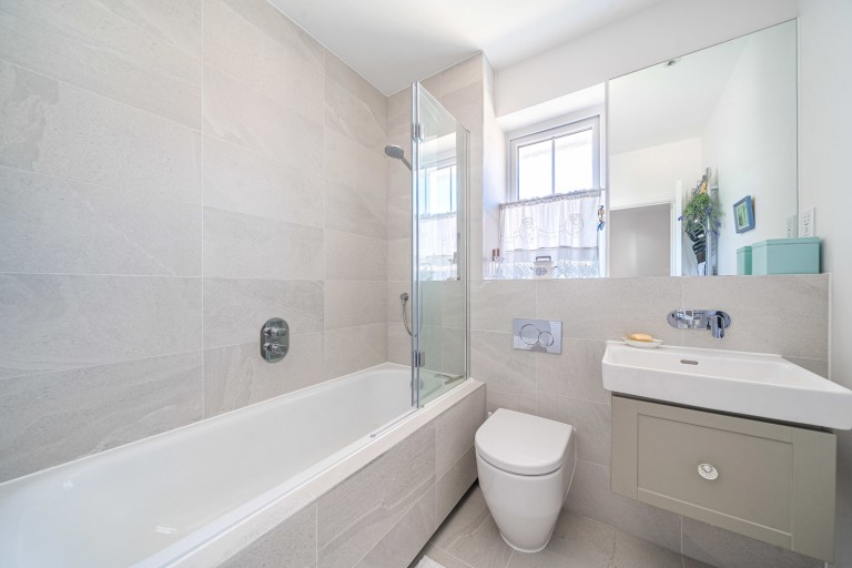Images for Windacres Farm Lane, Rudgwick, West Sussex