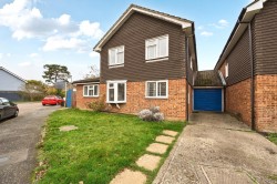 Images for West End, Woking, Surrey