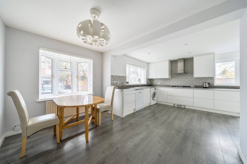 Click the photo for more details of West End, Woking, Surrey