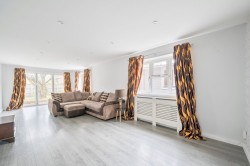 Images for West End, Woking, Surrey