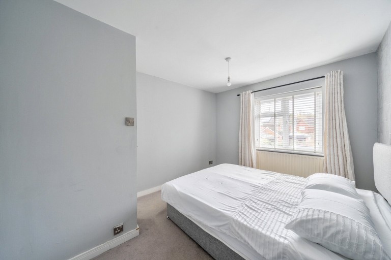 Images for West End, Woking, Surrey