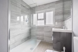 Images for West End, Woking, Surrey