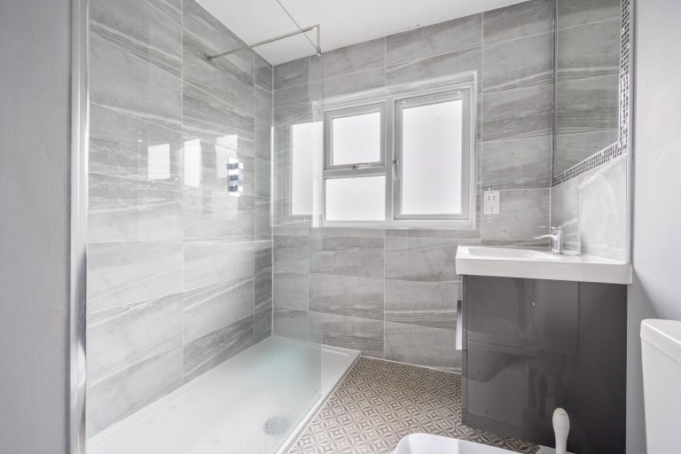 Images for West End, Woking, Surrey