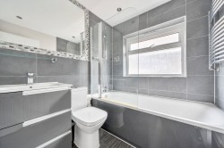 Images for West End, Woking, Surrey