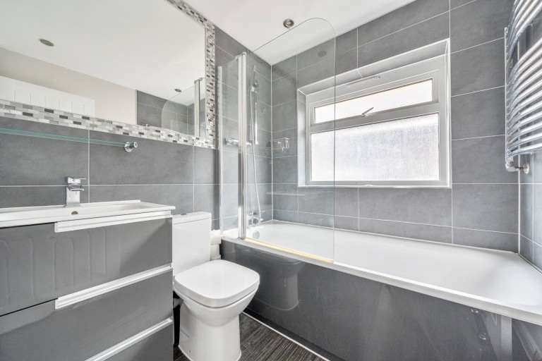 Images for West End, Woking, Surrey