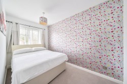 Images for West End, Woking, Surrey