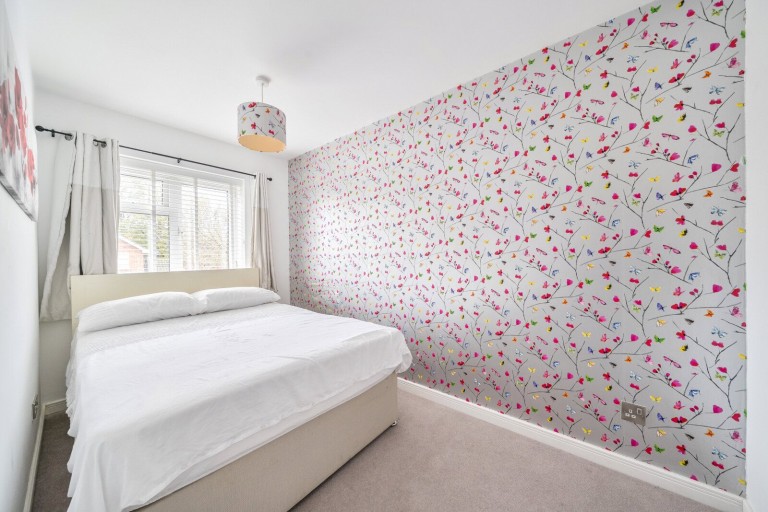 Images for West End, Woking, Surrey