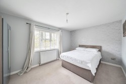 Images for West End, Woking, Surrey