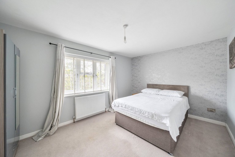 Images for West End, Woking, Surrey