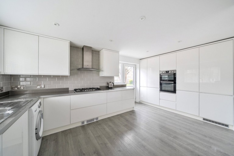 Images for West End, Woking, Surrey