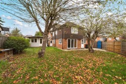 Images for West End, Woking, Surrey