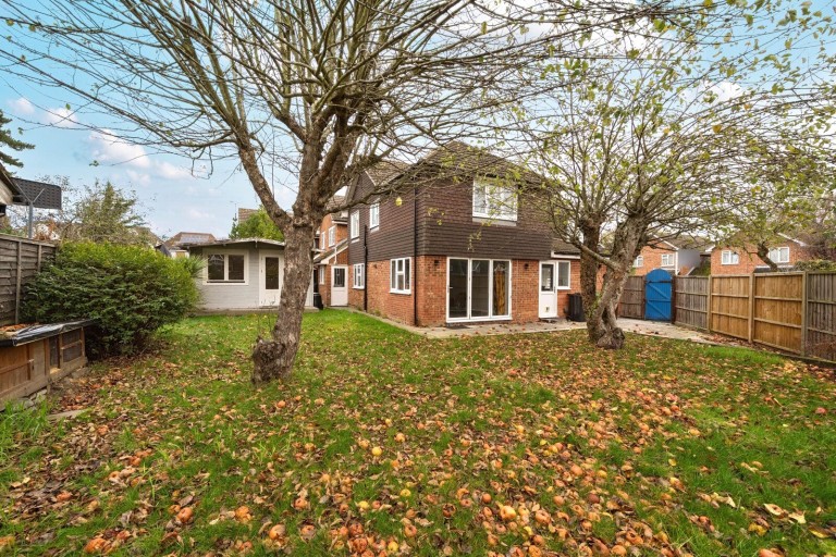 Images for West End, Woking, Surrey