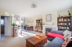 Images for Avon Close, Addlestone, Surrey