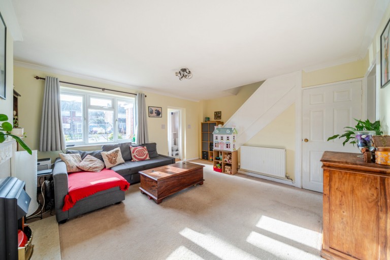 Images for Avon Close, Addlestone, Surrey