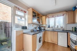 Images for Avon Close, Addlestone, Surrey