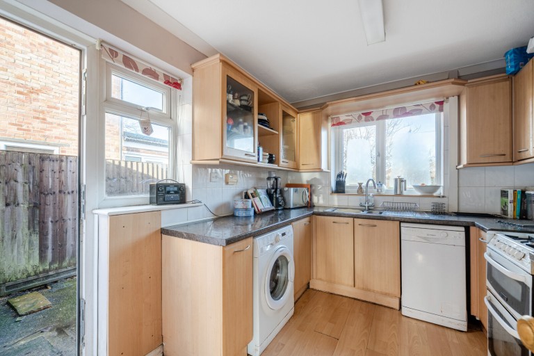 Images for Avon Close, Addlestone, Surrey