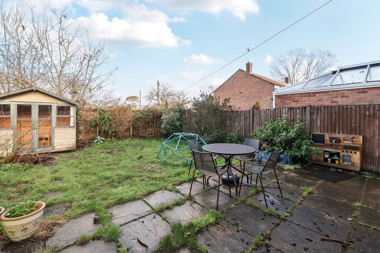 Images for Avon Close, Addlestone, Surrey